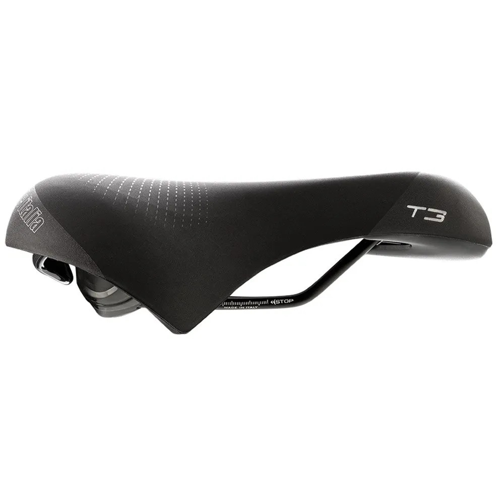SELLE ITALIA Flow Saddle 舒適 減壓 正品歐洲代購 [137264725]
