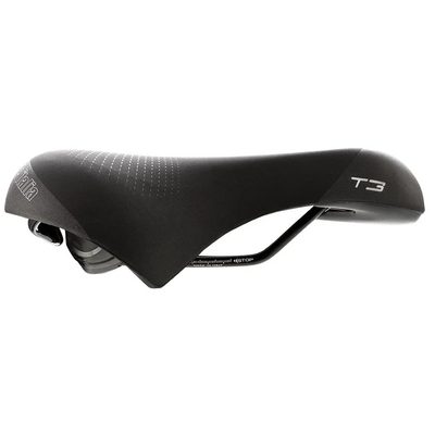 SELLE ITALIA Flow Saddle 舒適 減壓 正品歐洲代購 [137264725]