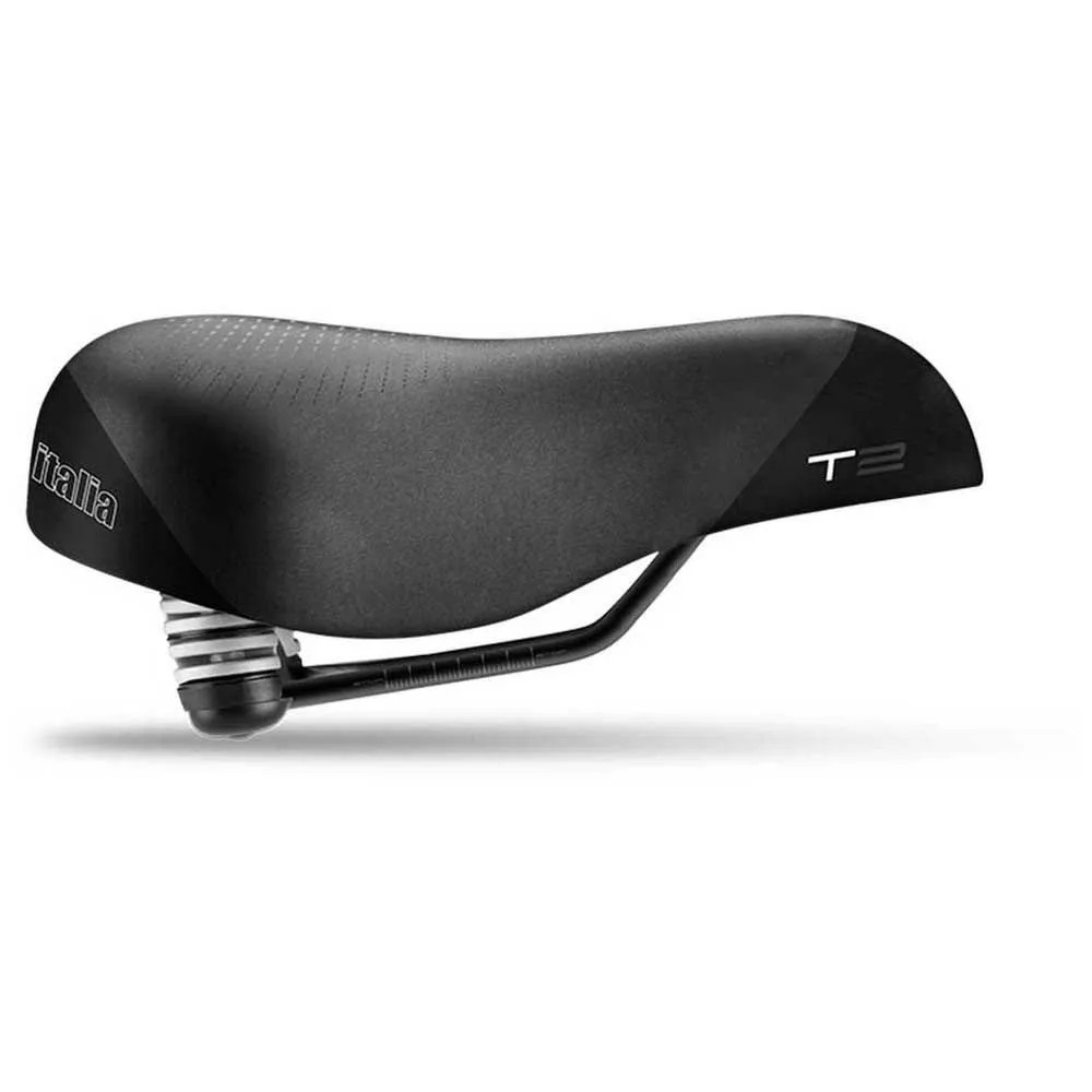 SELLE ITALIA Flow Saddle 舒適減壓 通勤耐用 正品歐洲代購 [137264726]