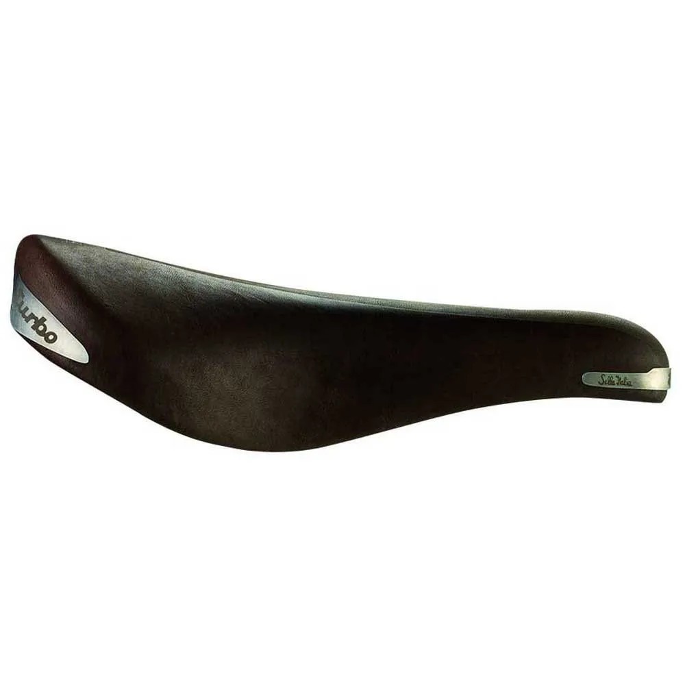SELLE ITALIA Turbo Bullitt Saddle 競賽 舒適 正品歐洲代購 [137264734]