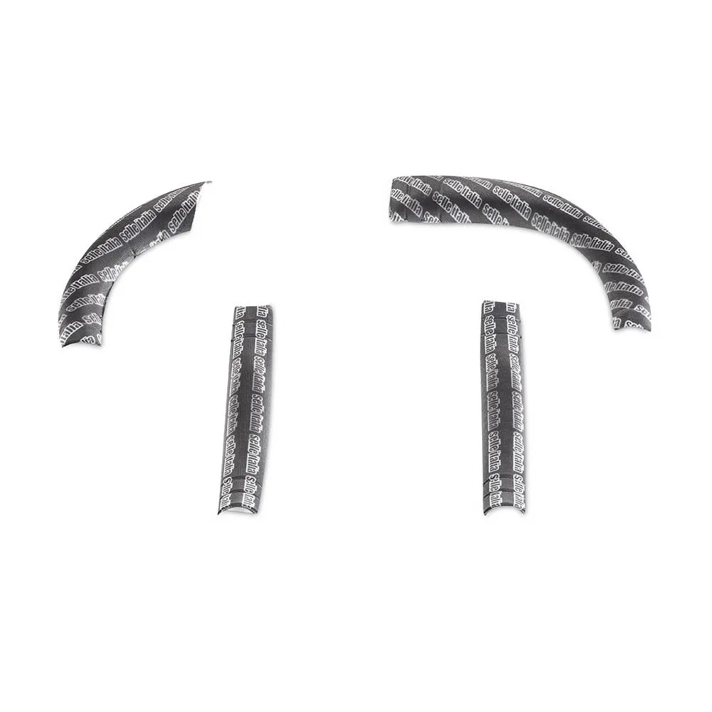 SELLE ITALIA Bar Pad Handlebar Ta 減震 舒適