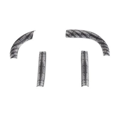 SELLE ITALIA Bar Pad Handlebar Ta 減震 舒適