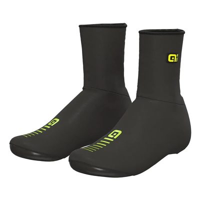 ALE Rain 防水鞋套 防水 防風