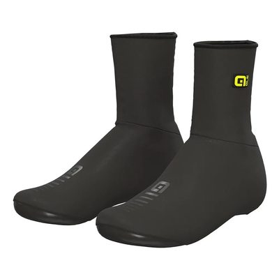 ALE Rain 防水鞋套 防水 防風