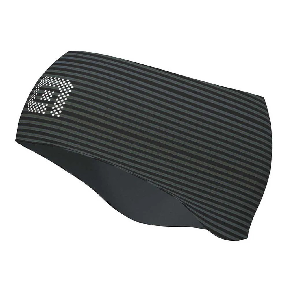 ALE Thermo Road Neck War 透氣 保暖