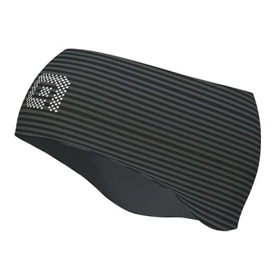ALE Thermo Road Neck War 透氣 保暖