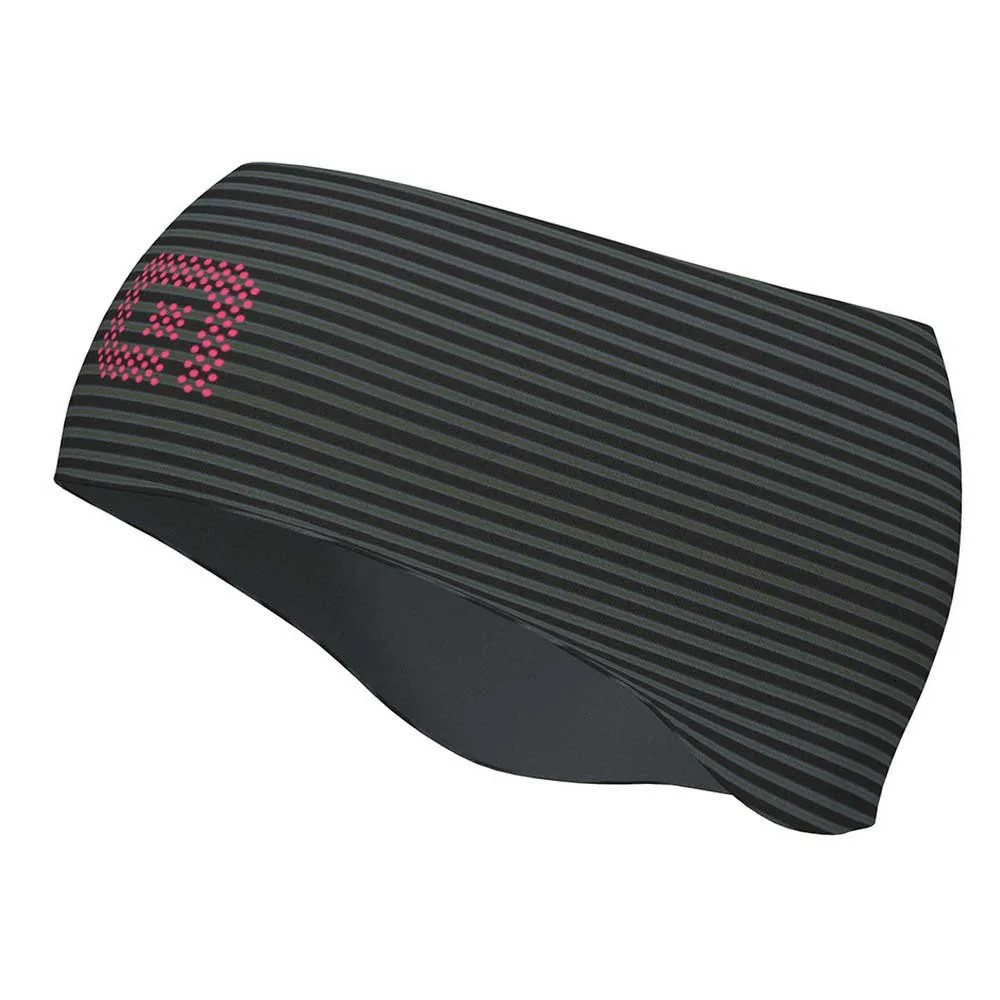 ALE Thermo Road Neck War 透氣 保暖