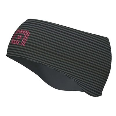 ALE Thermo Road Neck War 透氣 保暖