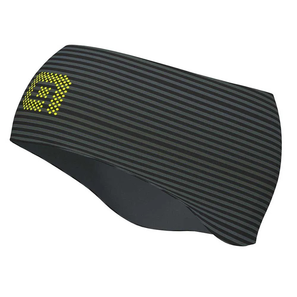 ALE Thermo Road Neck War 保暖 透氣