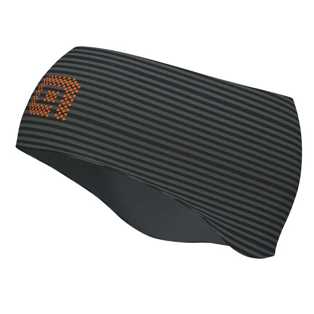 ALE Thermo Road Neck War 透氣 保暖
