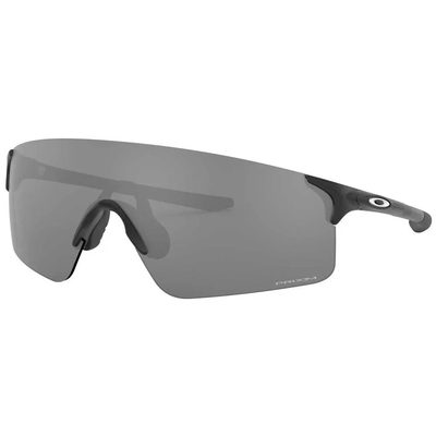 OAKLEY Evzero Blades Prizm 正品歐洲代購 [137283316]