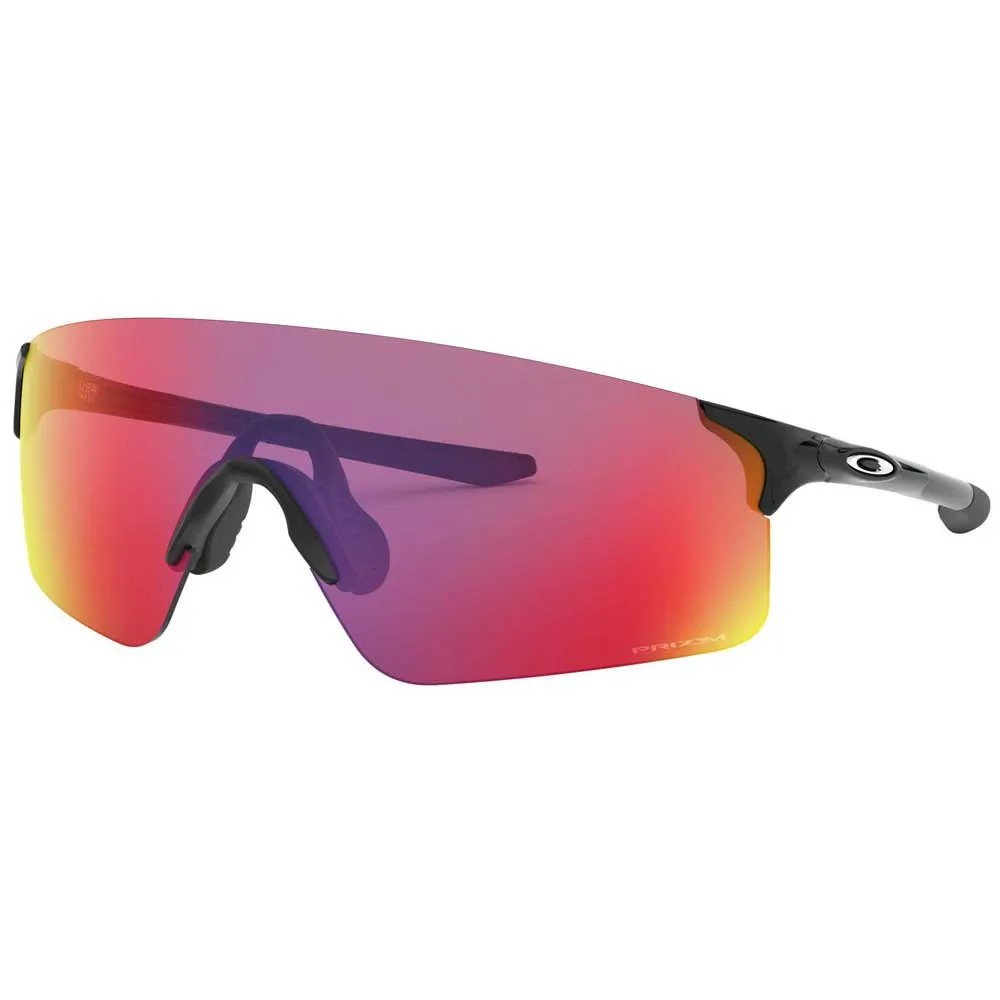 OAKLEY Evzero Blades Prizm 正品歐洲代購 [137283317]