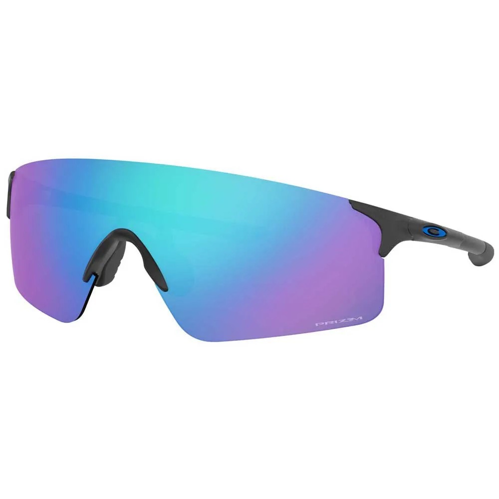 OAKLEY Evzero Blades Prizm 正品歐洲代購 [137283318]