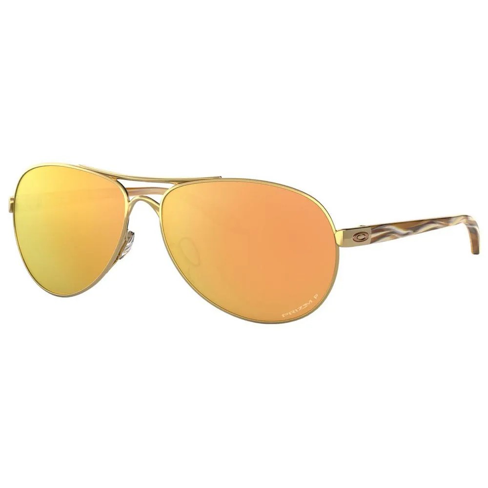 OAKLEY Feedback Prizm Polar 正品歐洲代購 [137283324]