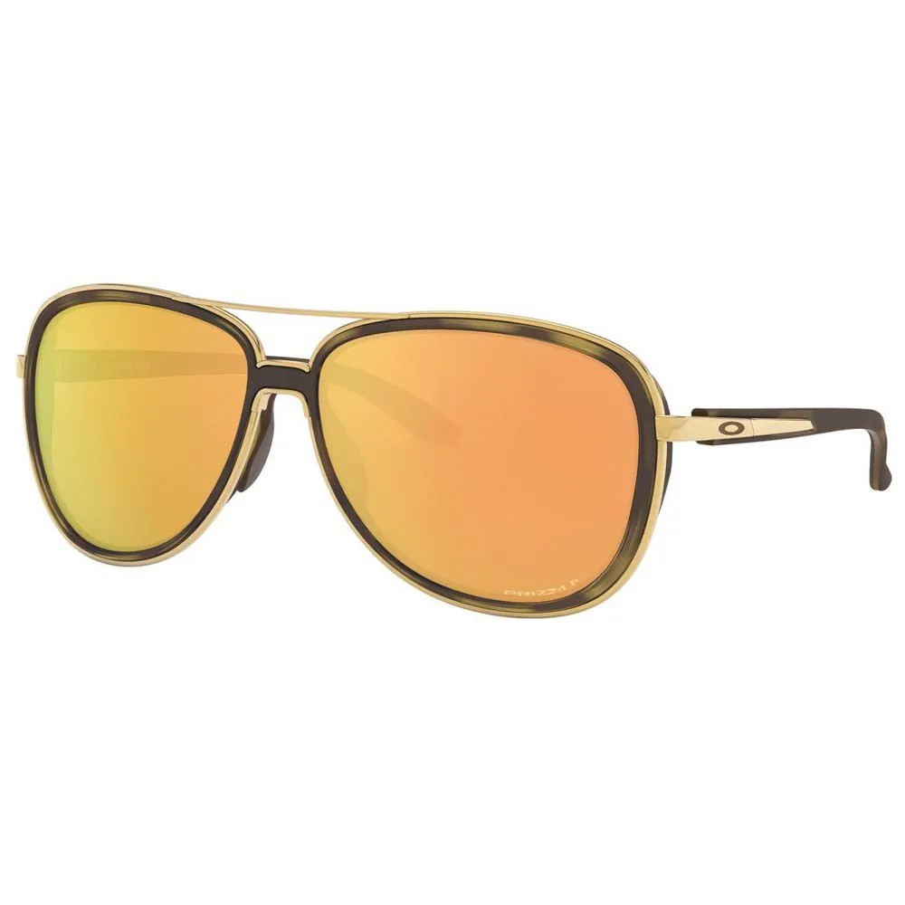 OAKLEY Split Time Prizm Pol 正品歐洲代購 [137283328]