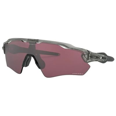 OAKLEY Radar Ev Path Prizm 正品歐洲代購 [137283334]