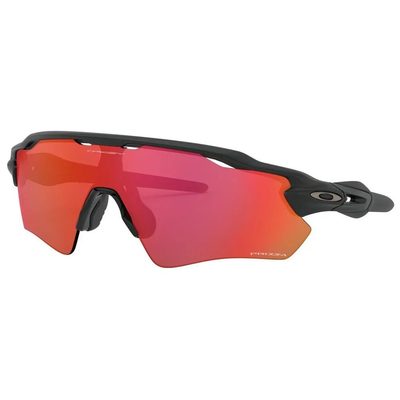OAKLEY Radar Ev Path Prizm 正品歐洲代購 [137283336]