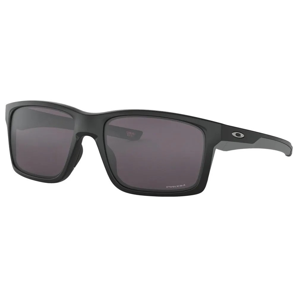 OAKLEY Mainlink Prizm Sungl 正品歐洲代購 [137283338]