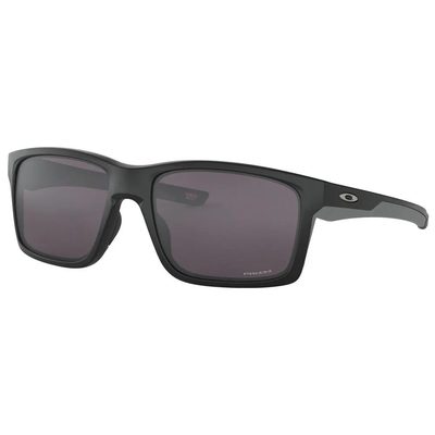 OAKLEY Mainlink Prizm Sungl 正品歐洲代購 [137283338]