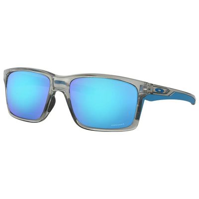 OAKLEY Mainlink Xl Prizm Su 正品歐洲代購 [137283339]