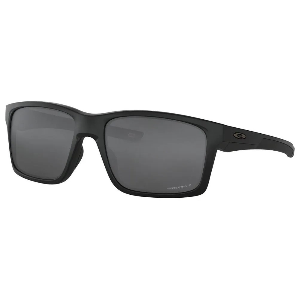 OAKLEY Mainlink Prizm Polar 正品歐洲代購 [137283342]