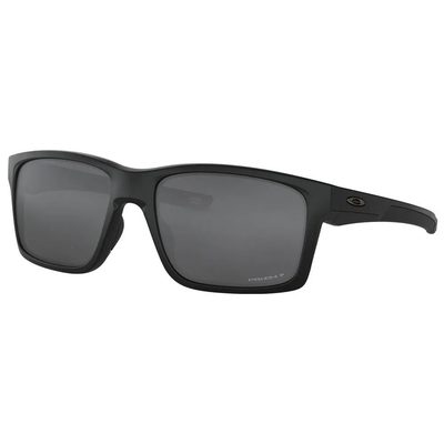 OAKLEY Mainlink Prizm 偏光 太陽眼鏡