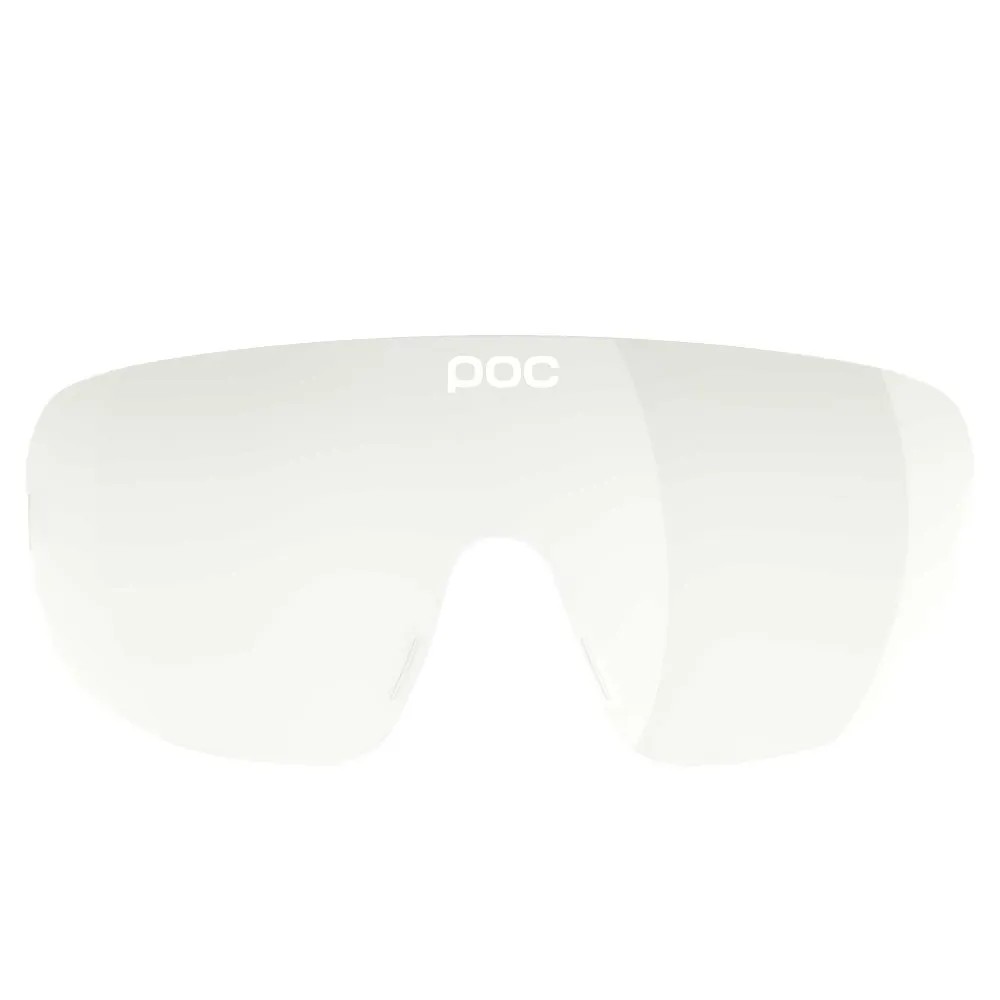 POC Aim Replacement 替換鏡片 Clarity鏡片