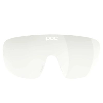 POC Aim Replacement 替換鏡片 Clarity鏡片