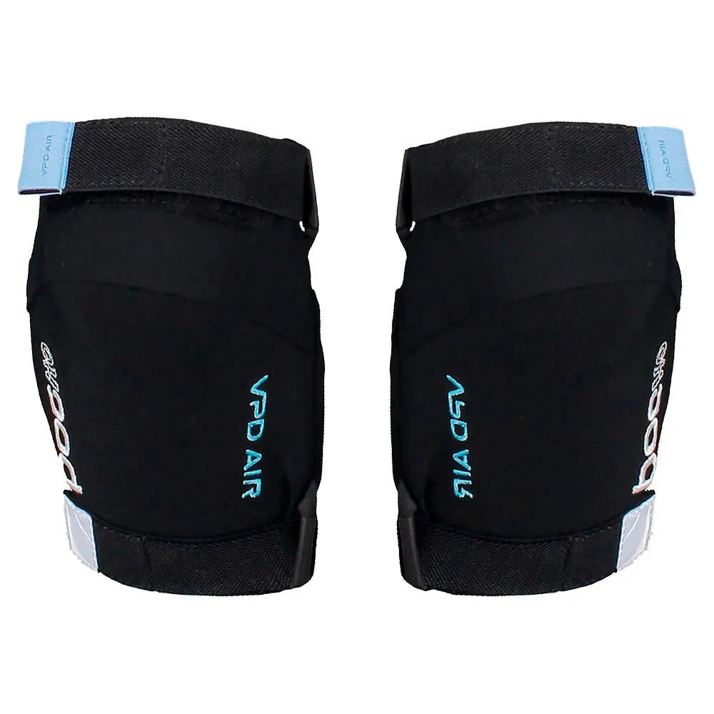 POC Pocito Joint Vpd Air 透氣 輕量