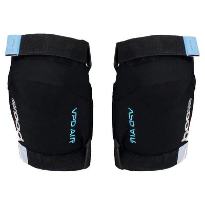 POC Pocito Joint Vpd Air 透氣 輕量
