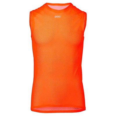 POC Essential Layer Slee 底層衣 吸濕排汗 彈性貼合