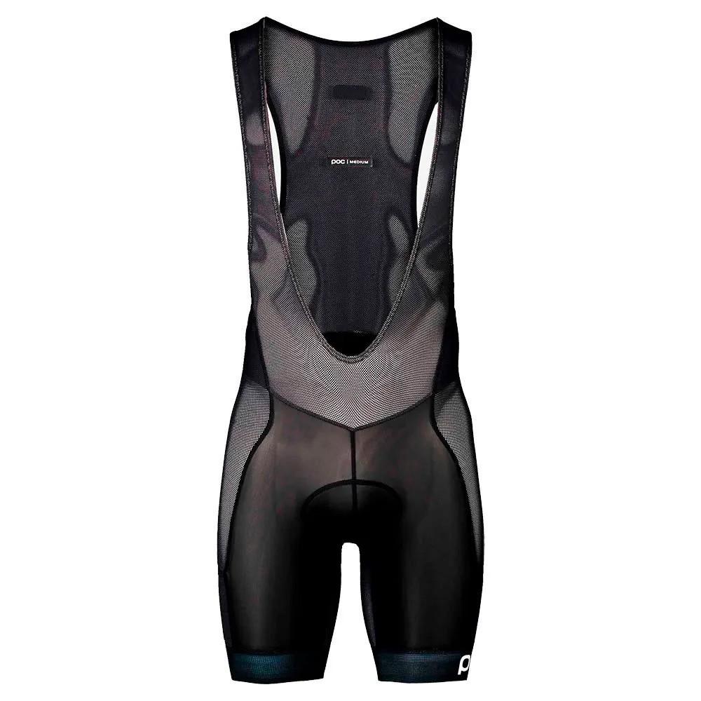 POC Mtb Air Layer 短褲 透氣 輕量 休閒 運動