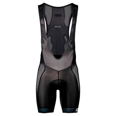 POC Mtb Air Layer 短褲 透氣 輕量 休閒 運動