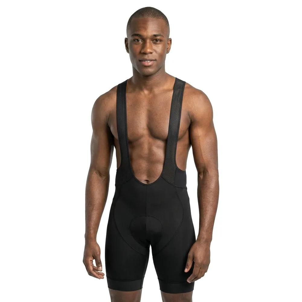 SPORTFUL Bodyfit Pro Ltd 短褲 透氣 舒適 休閒 運動