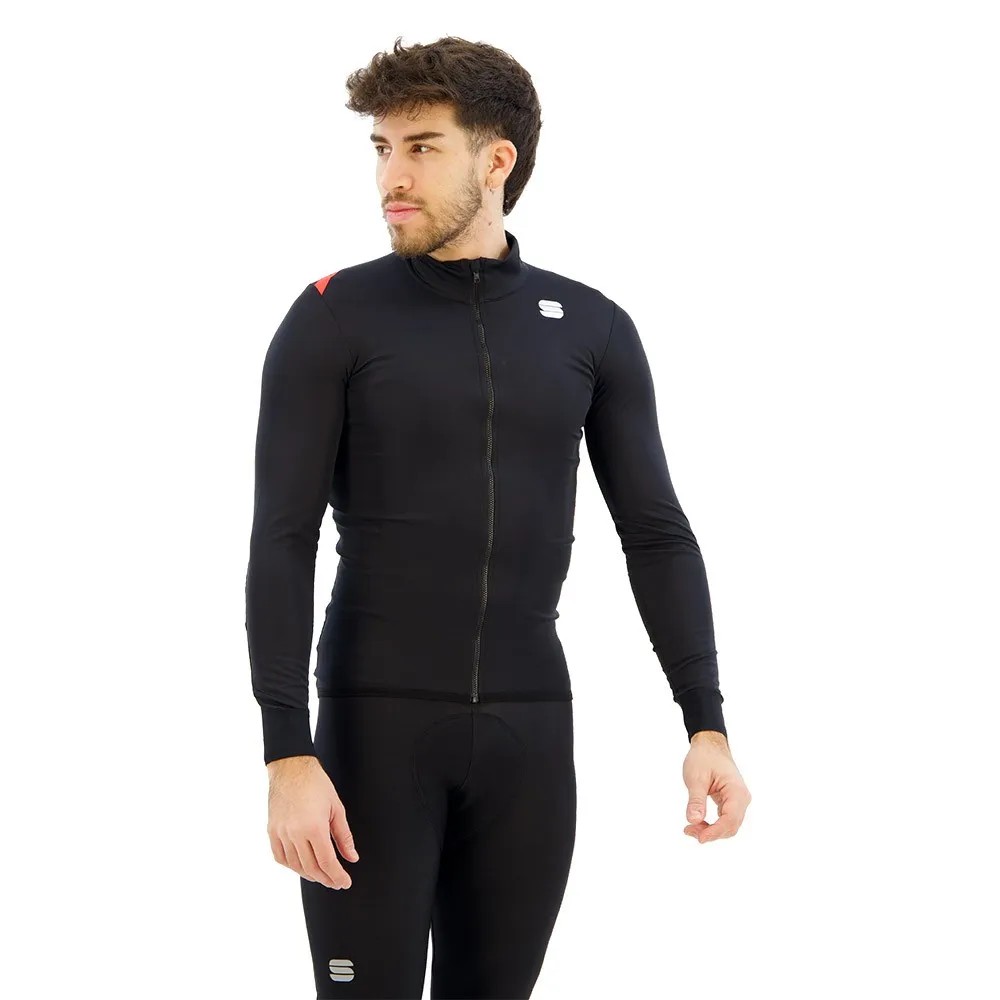 SPORTFUL Fiandre Light No Rai 外套 防風 透氣 輕量