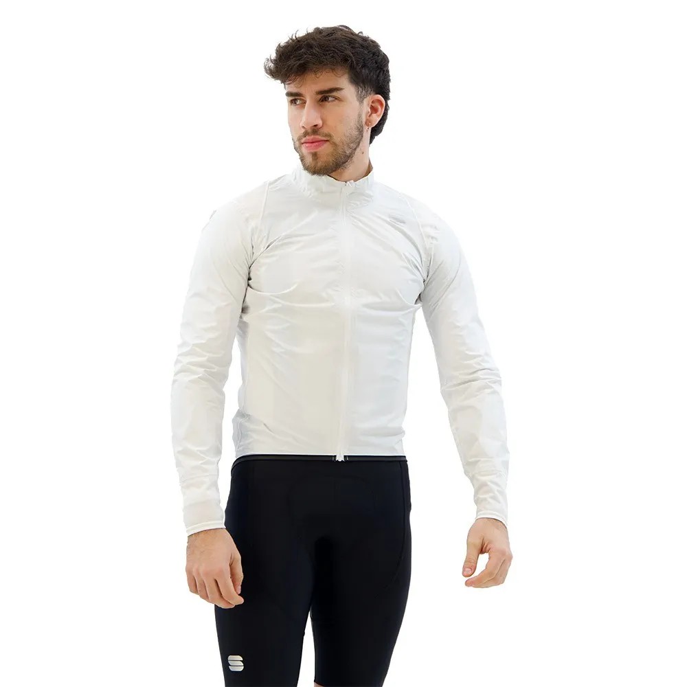 SPORTFUL Hot Pack No Rain 外套 輕巧 防雨 防風 休閒