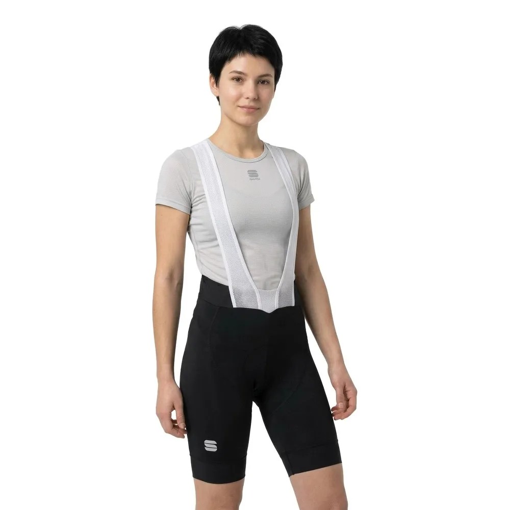 SPORTFUL Bodyfit Pro 短褲 競賽 透氣 休閒 運動