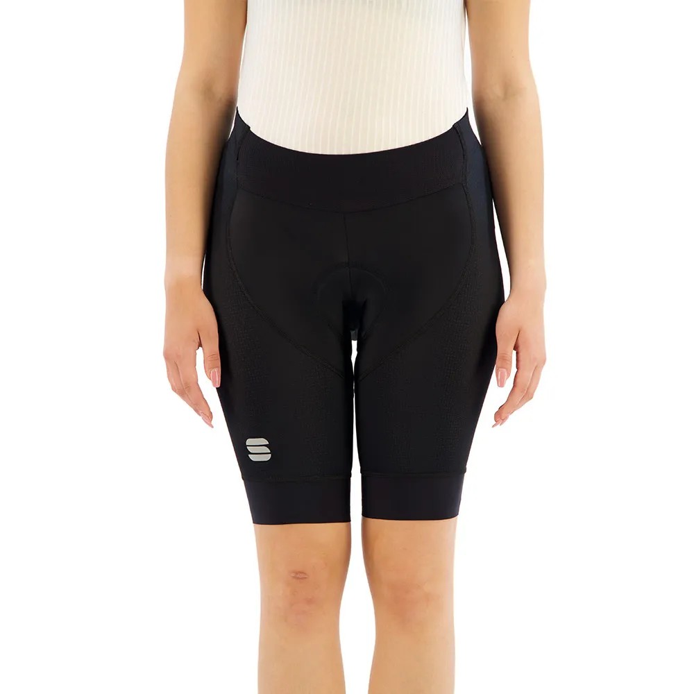 SPORTFUL Bodyfit Pro 短褲 透氣 彈性貼合 休閒 運動