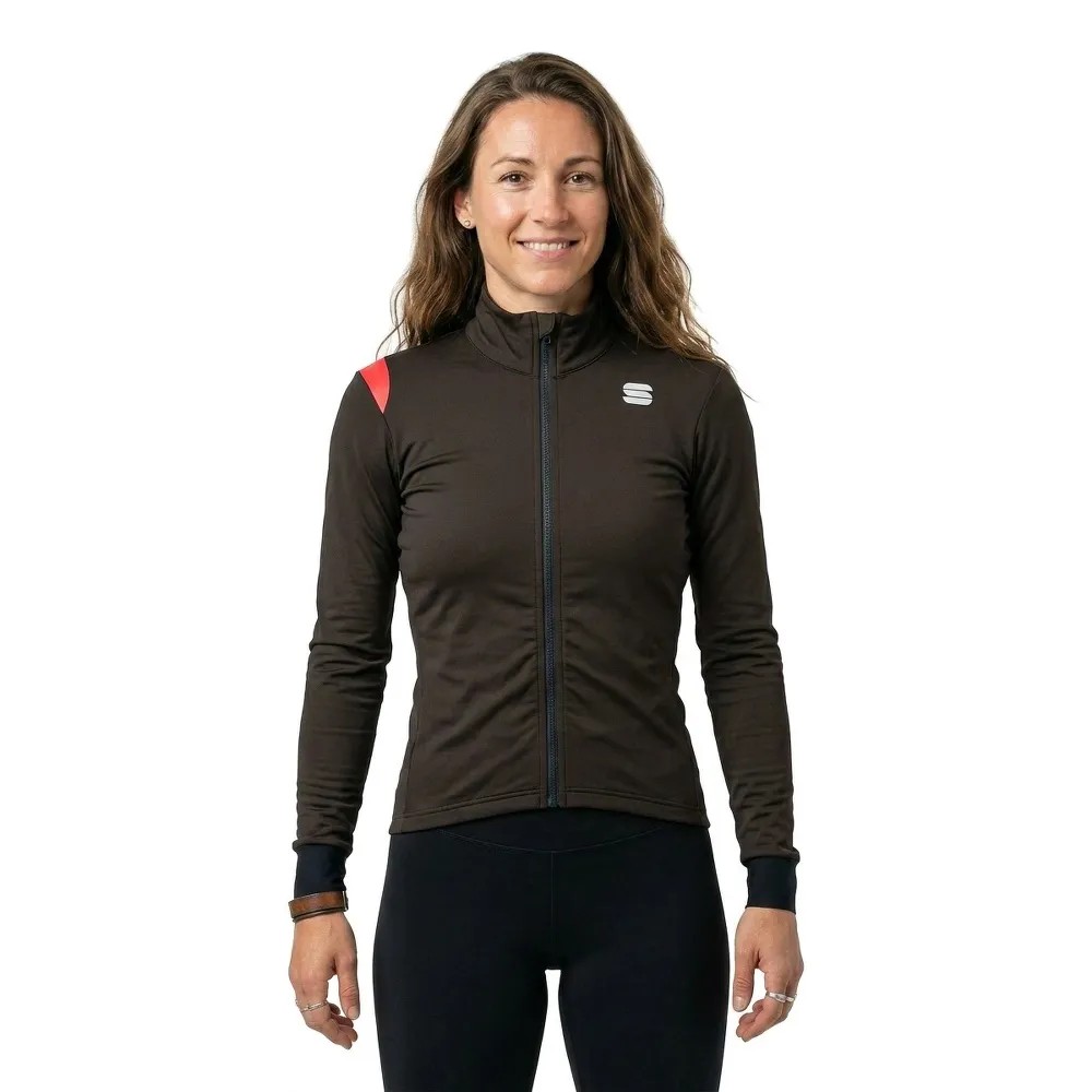SPORTFUL Fiandre Light No Rai 外套 防風 透氣