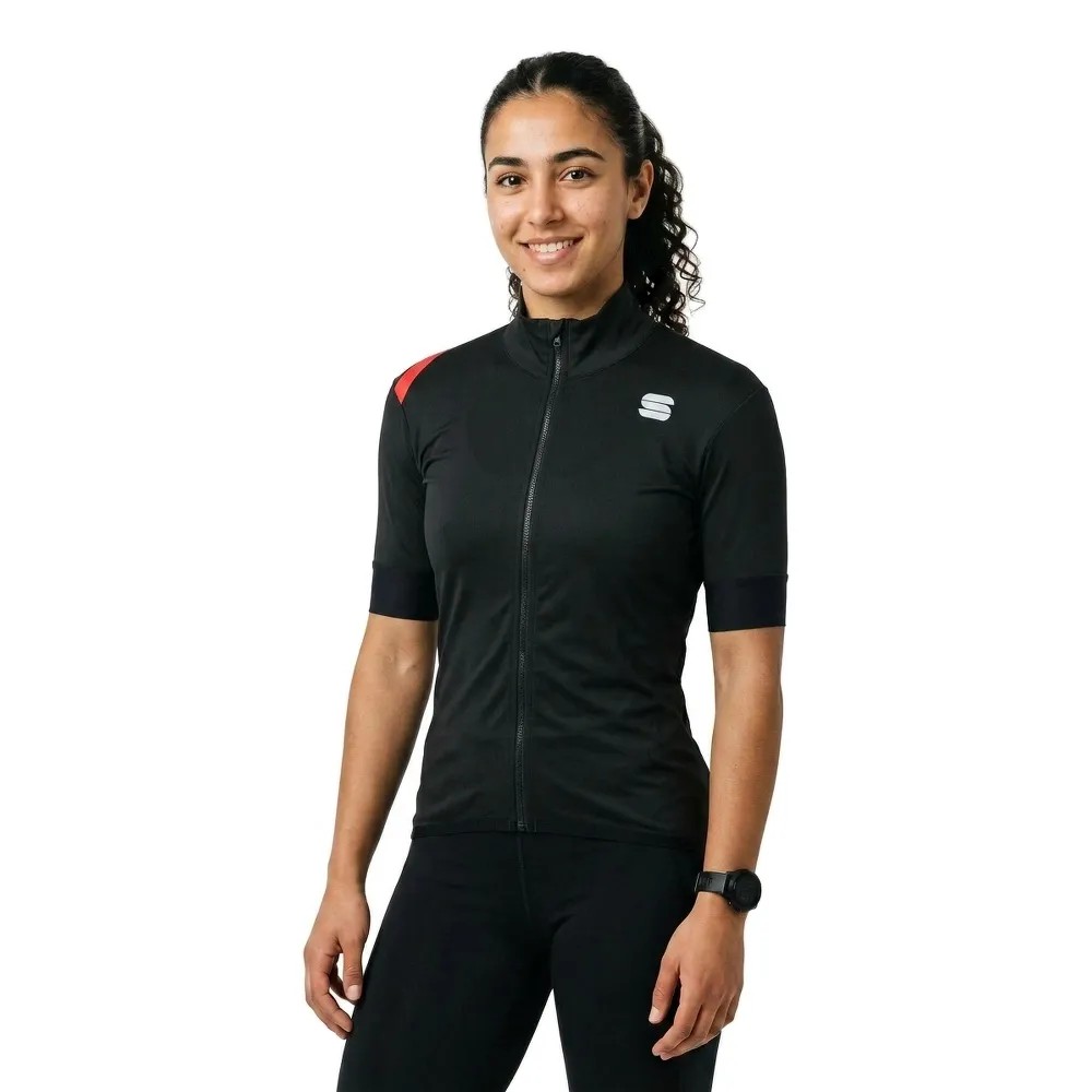 SPORTFUL Fiandre Light No Rai 外套 透氣 防風