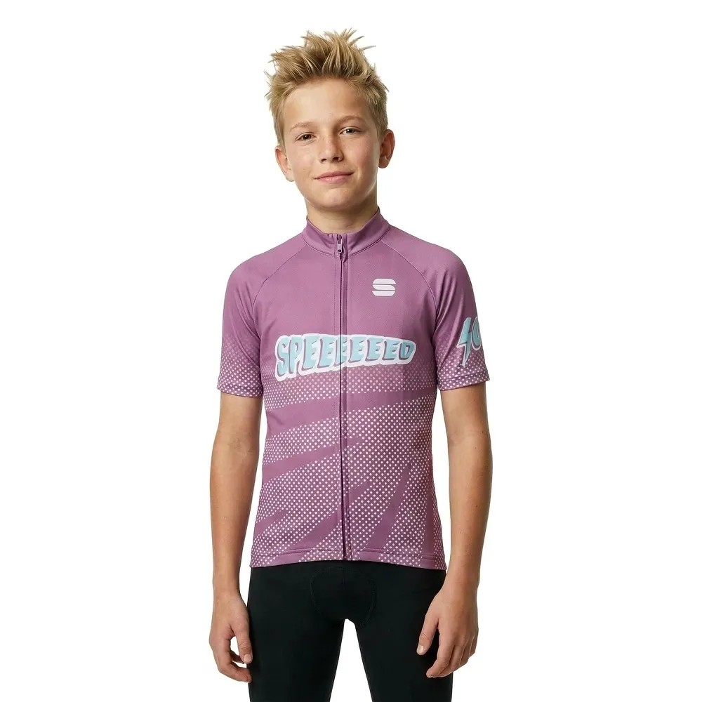 SPORTFUL Super 短袖 車衣 透氣 機能