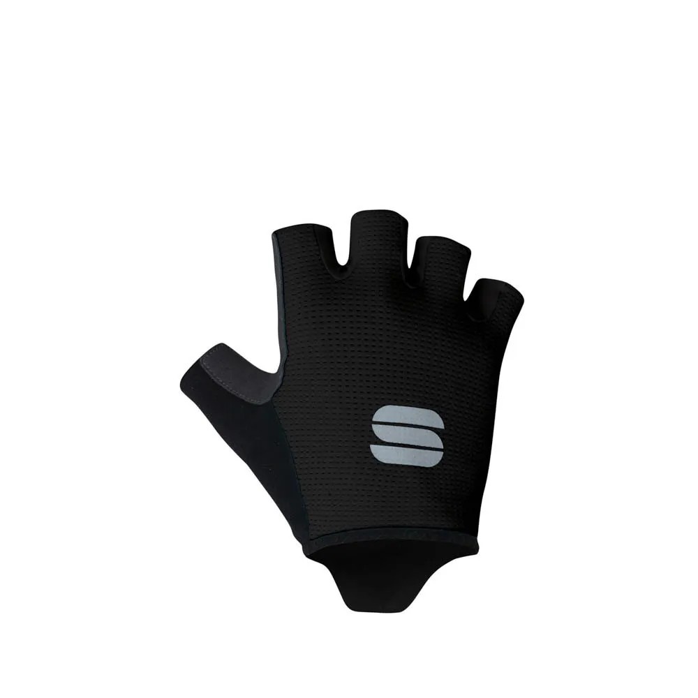 SPORTFUL Tc 手套 減震 舒適