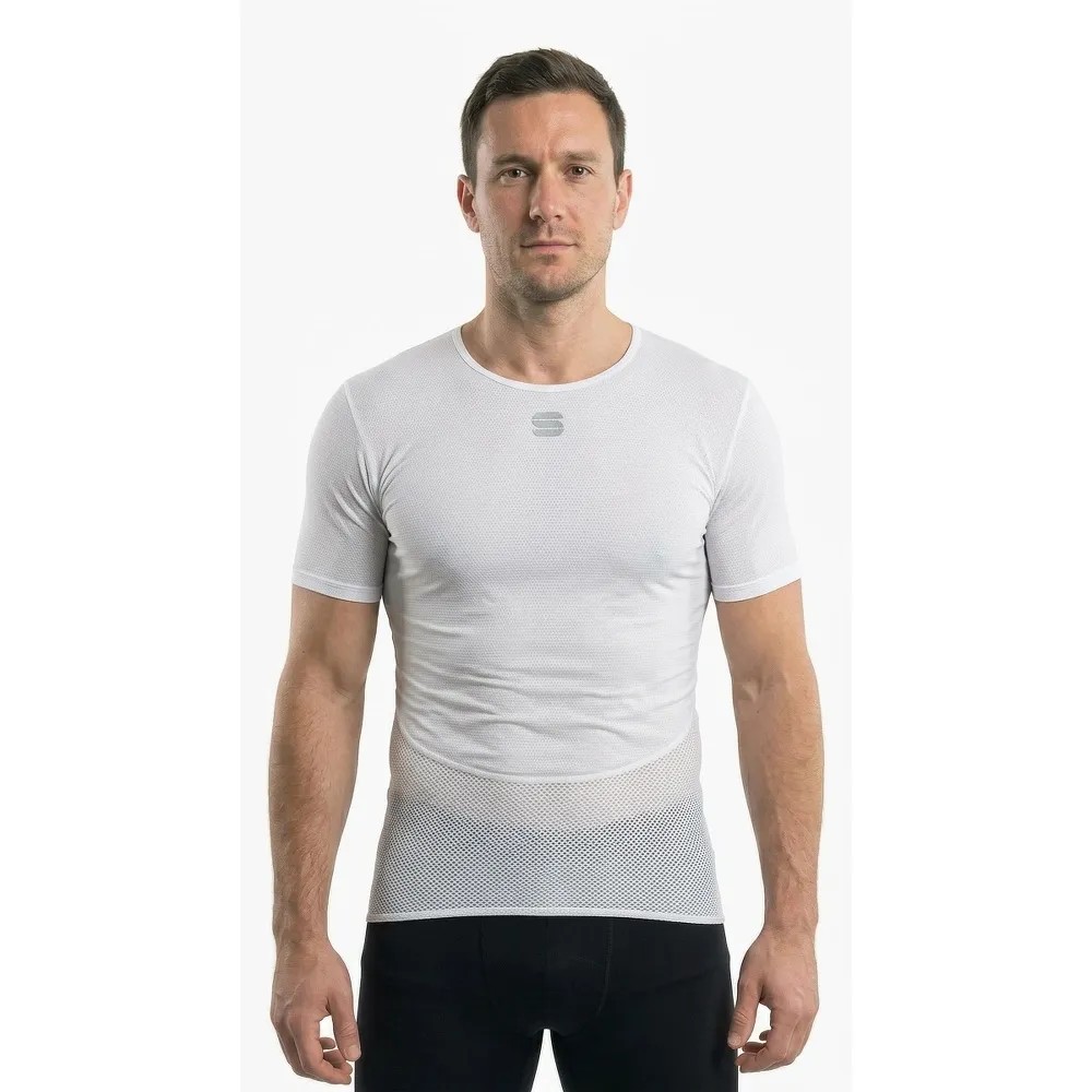 SPORTFUL Pro Short Sleeve Bas 正品歐洲代購 [137284774]