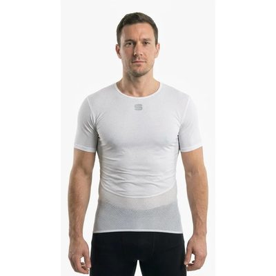 SPORTFUL Pro Short Sleeve Bas 正品歐洲代購 [137284774]