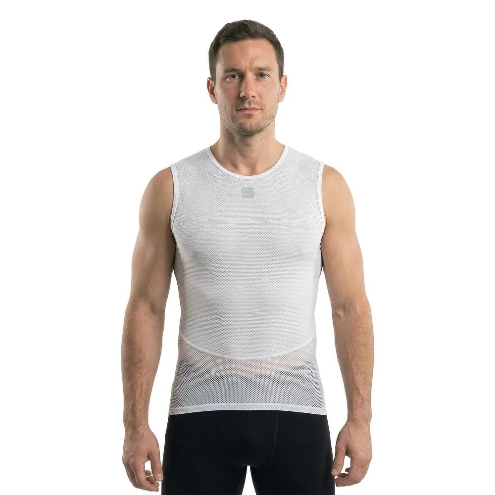SPORTFUL Pro Sleeveless Base 正品歐洲代購 [137284778]