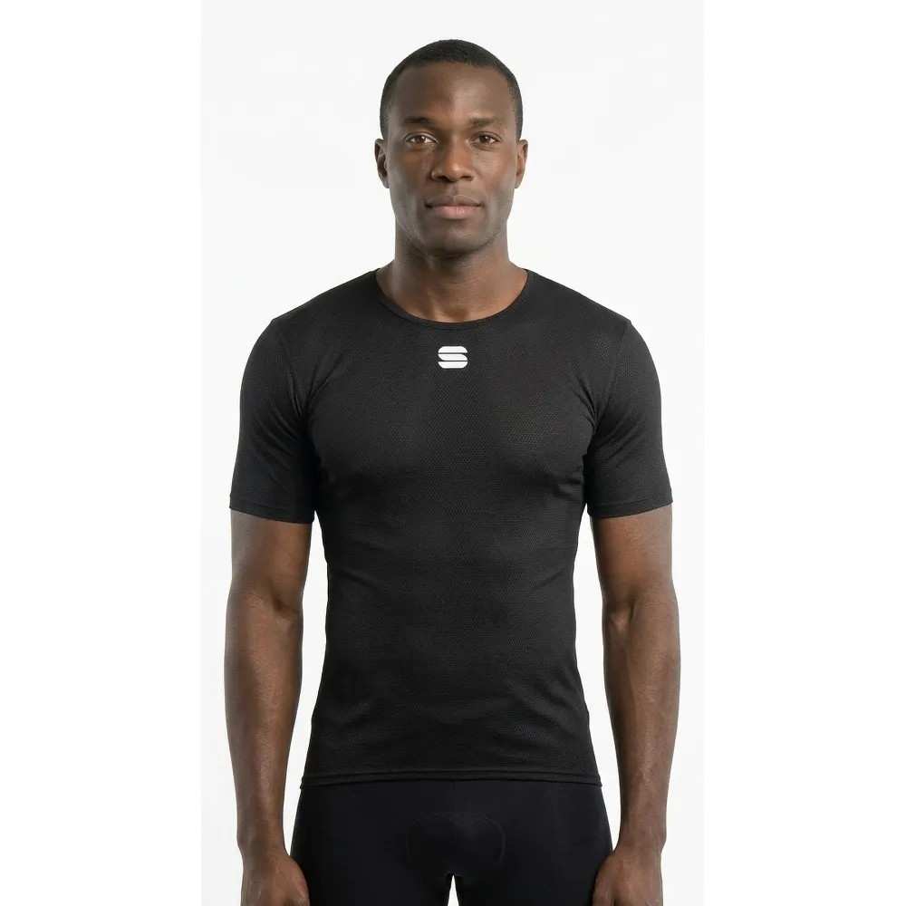 SPORTFUL Thermo Dynamic Lite 正品歐洲代購 [137284779]