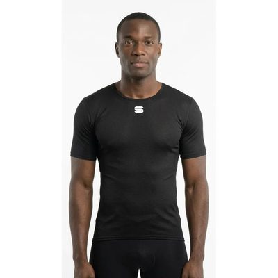 SPORTFUL Thermo Dynamic Lite 正品歐洲代購 [137284779]