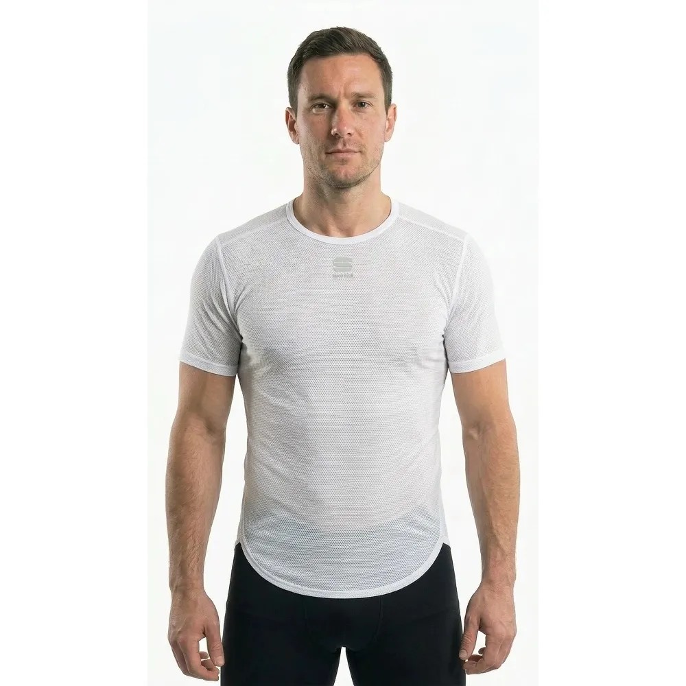 SPORTFUL Thermo Dynamic Lite 正品歐洲代購 [137284780]
