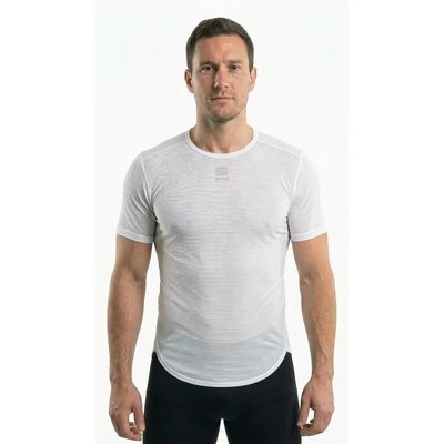 SPORTFUL Thermo Dynamic Lite 正品歐洲代購 [137284780]