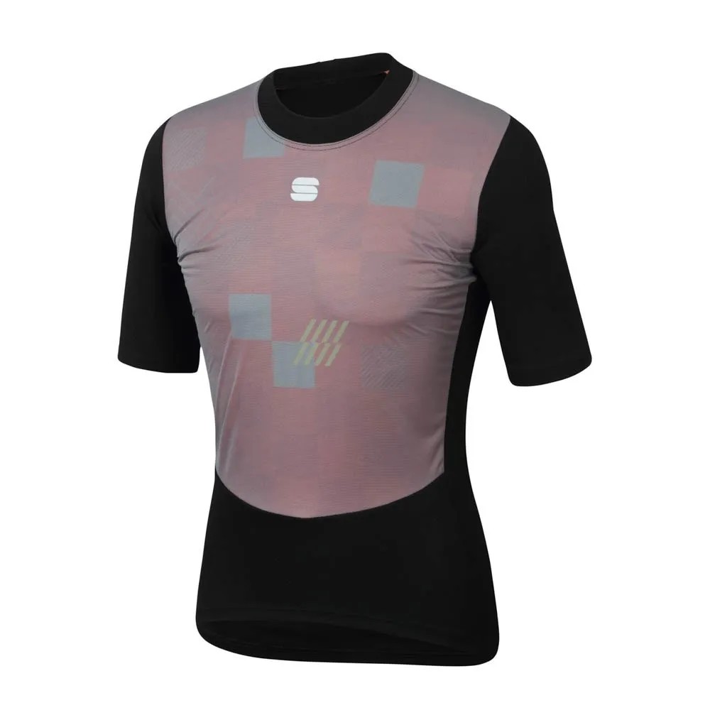 SPORTFUL Fiandre Thermal Shor 透氣 正品歐洲代購 [137284783]